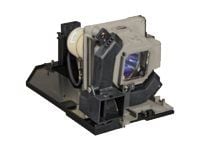 CoreParts - Projektorlampe (tilsvarer: NEC 100013541, NP28LP) - 282 watt - 3500 time(r) - for NEC M302WS, M322W, M322X
