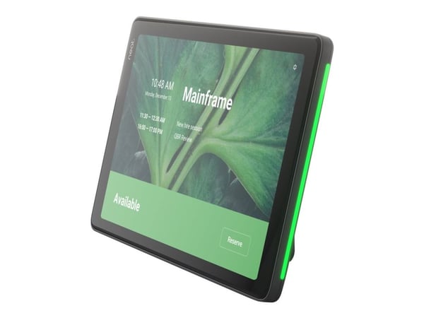 Neat Pad - Videoneuvottelulaite
