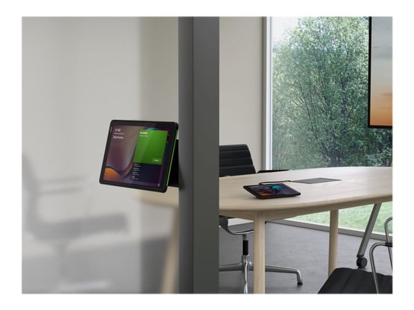 Neat Pad - Videoneuvottelulaite