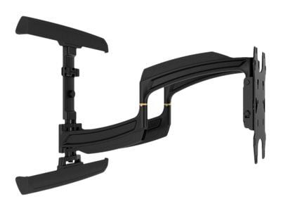 Chief TS525TU TV-kiinnike 147,3 cm (58" ) Musta (TS525TU)