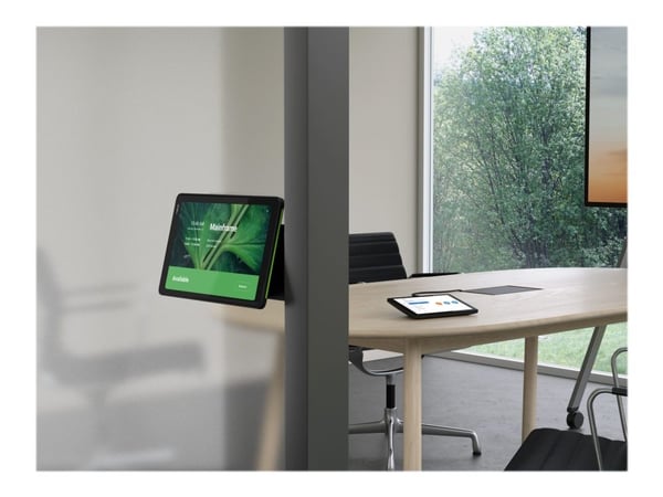 Neat Pad - Videoneuvottelulaite