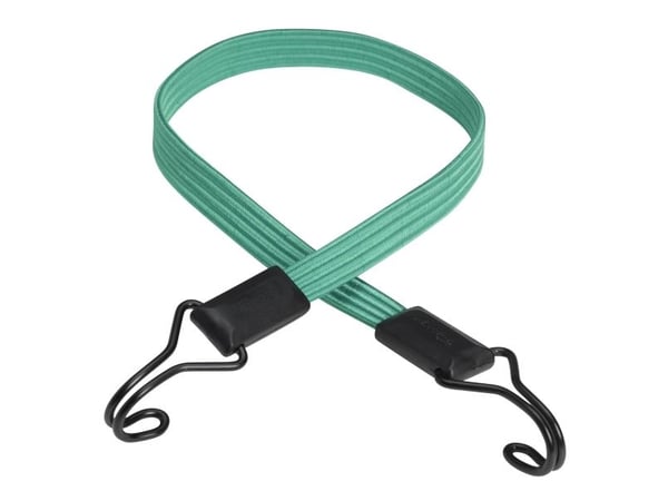 MASTER LOCK 3225EURDAT, 0,8 m, Grønn, 1 stykker