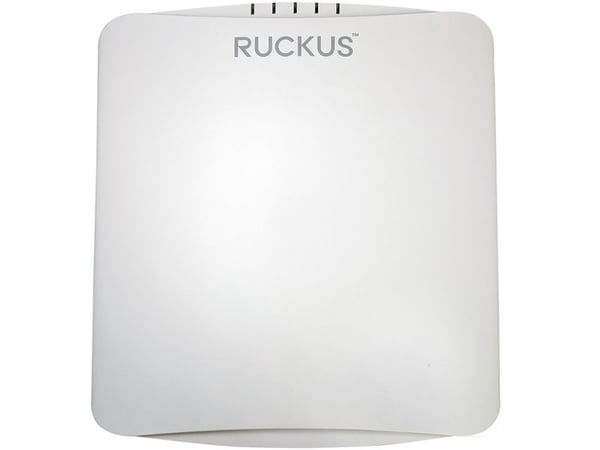 Ruckus R750 - Trådløst tilgangspunkt - Wi-Fi 6 - 2.4 GHz, 5 GHz