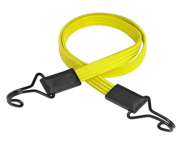 MASTER LOCK 3226EURDAT, Keltainen, 1,8 cm, 100 cm, 1 kpl