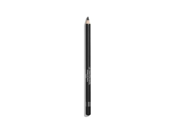Chanel Le Crayon Khol Intense øyepenn - 1 g