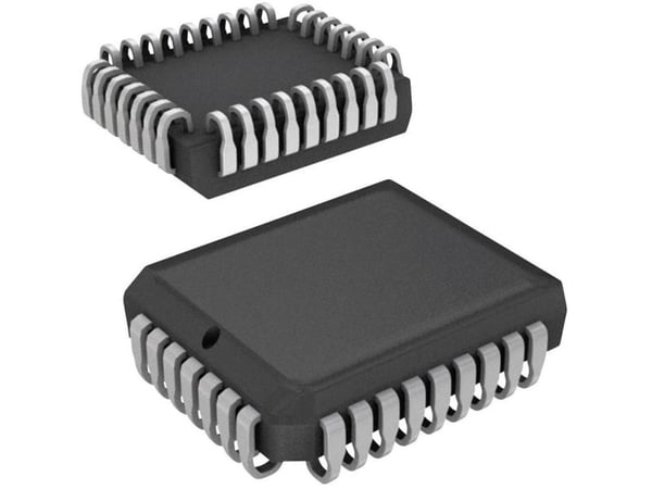 Microchip Technology SST39SF010A-70-4I-NHE