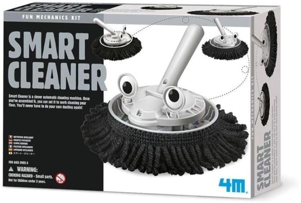 Maclean MCE298 LED campinglampe med 3 lysmoduser – stasjonær og sammenleggbar utendørs lanterne