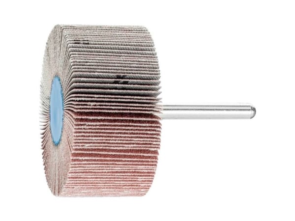 PFERD 44498015 Teroitin Halkaisija 60 mm 1 kpl 1 kpl