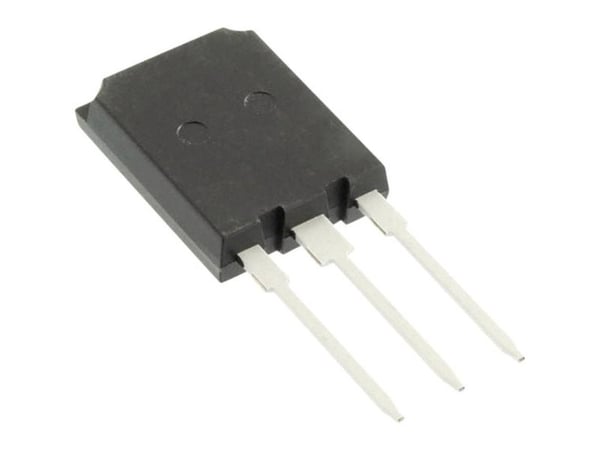 Vishay IRFP064PBF