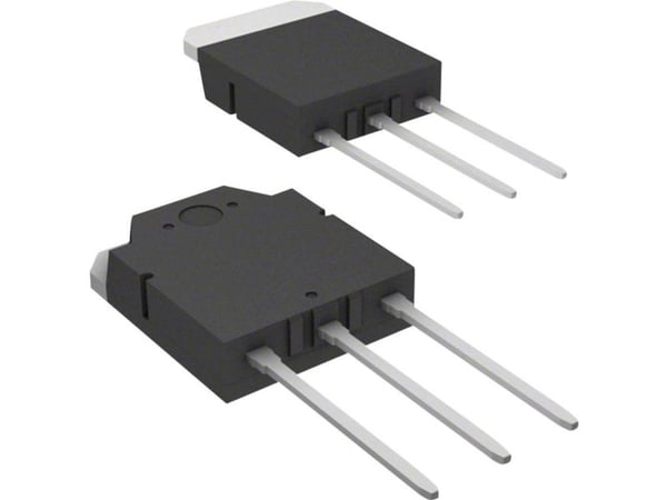 Vishay FEP30DP-E3/45