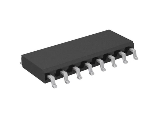Microchip Technology MCP3008-I/SL