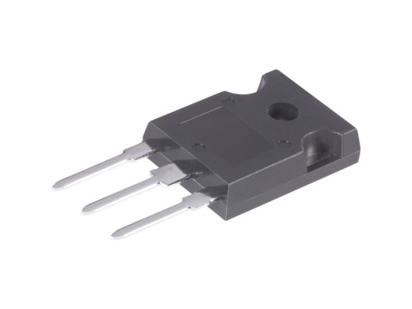 Vishay IRFP22N50APBF