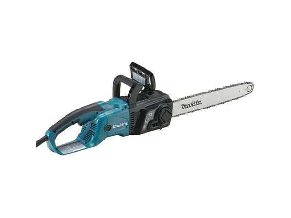 Makita UC4051AK - Motorsag - elektrisk - 2000 W - 40 cm - 5.6 kg