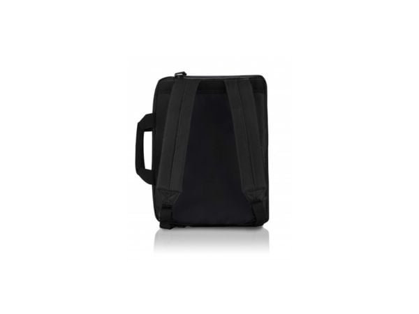 Lenovo ThinkPad 3 In 1 - Notebookbæreveske - 14.1"