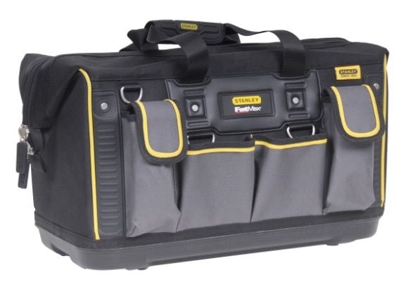 Stanely Tool Bag Fatmax FMST1-71180
