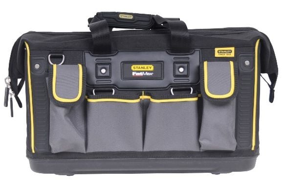 Työkalulaukku Fatmax FMST1-71180 FMST1-71180