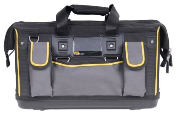 Työkalulaukku Fatmax FMST1-71180 FMST1-71180