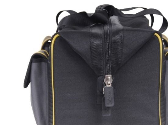Työkalulaukku Fatmax FMST1-71180 FMST1-71180