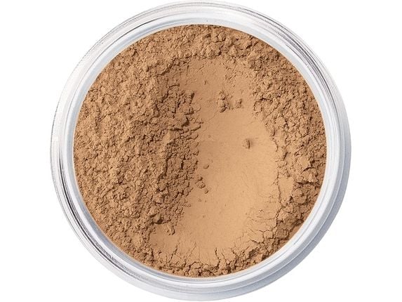Bare Escentuals bareMinerals Original SPF 15 Foundation Golden Tan 8g