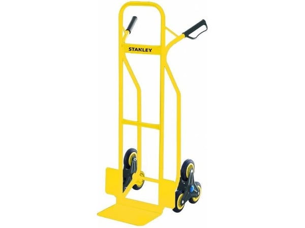 Stanley SXWTD-HT523