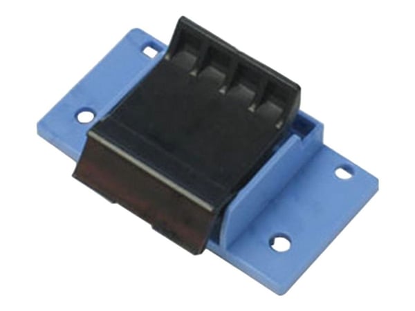 CoreParts MSP3843, Erotintela, Musta, 1 kpl