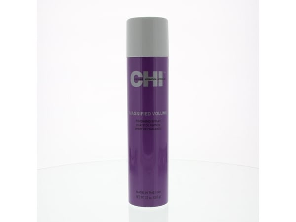 CHI Magnified Volume Hiuslakka 340 g