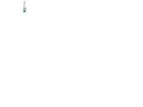 Elemis Pro-Collagen Renewal Serum - - 15 ml