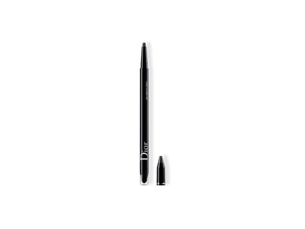 Dior Diorshow 24H Stylo, Krem, Blyant, Grønn, Matte Green, Unisex, Matte