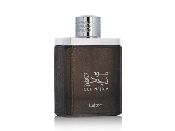 Lattafa Oud Najdia Eau De Parfum 100 ml (mies)