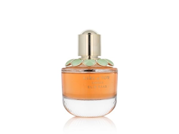 Elie Saab Girl Of Now Lovely Eau De Parfum 50 ml (woman)