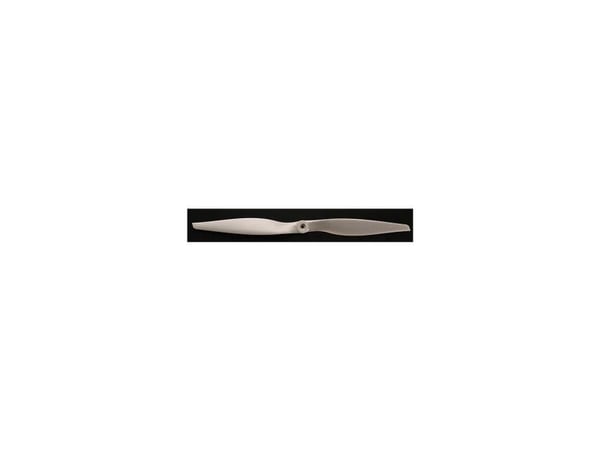 APC propell elfly 16 x 10 tommer (40.6 x 25.4 cm) LP16010E