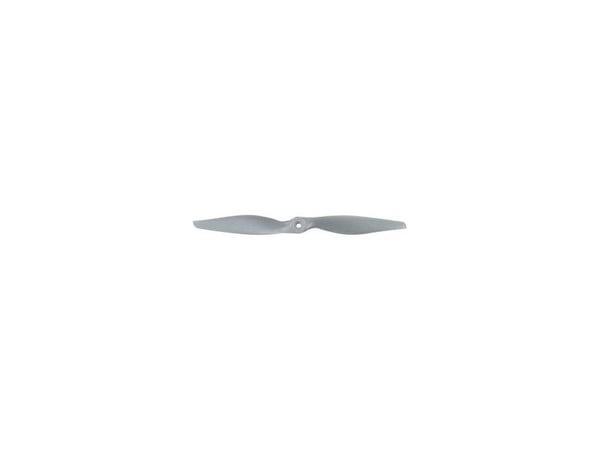 APC propell El Fly 10 x 7 tommer (25,4 x 17,8 cm) LP10070E