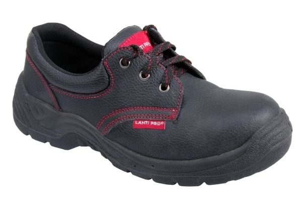 Lahti Pro miesten turvakengät koko 45 L3040145 L3040145