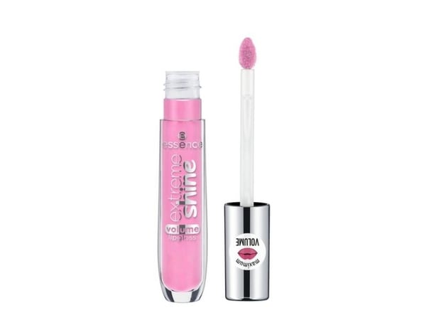 Essence Lip Gloss Essence Extreme Shine N 02-sommerpunch 5 ml Essence Lip Gloss Essence Extreme Shine N 02-sommerpunch 5 ml