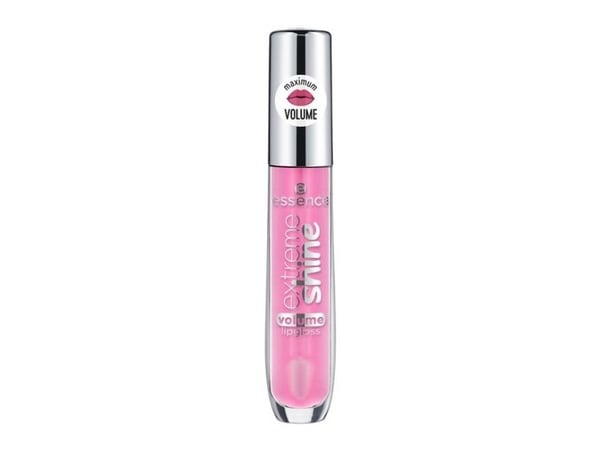 Essence Lip Gloss Essence Extreme Shine N 02-sommerpunch 5 ml