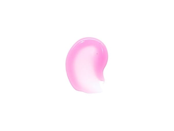 Essence Lip Gloss Essence Extreme Shine N 02-sommerpunch 5 ml