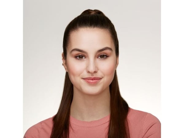 Essence Lip Gloss Essence Extreme Shine N 02-sommerpunch 5 ml