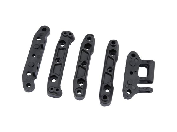 Reely 312024C reservedelsfeste til kneleddsarm