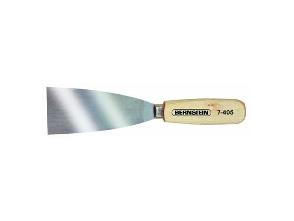Bernstein 7-405