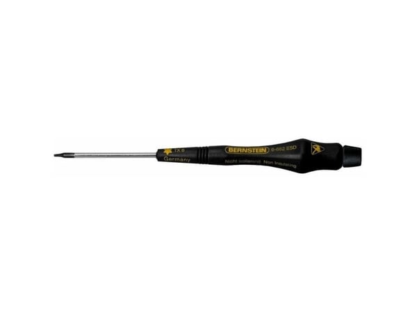 Bernstein 6-656, 120 mm, 13 g