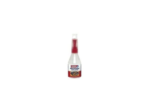 tesa universallim 57013-00000-00 90 g