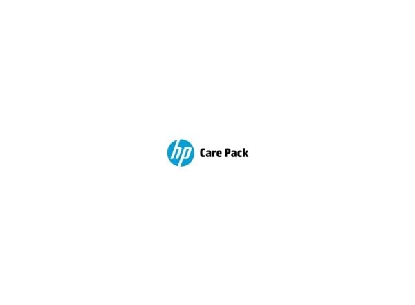 HP Absolute Data & Device Security Premium - Abonnementslisens (1 år) - 1 enhet - mengde - 1 - 2499 lisenser - Win, Mac, Android