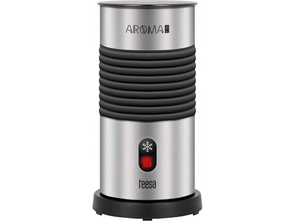 Teesa AROMA F30 skum-/mjölkbehållare (pieno plakiklis)