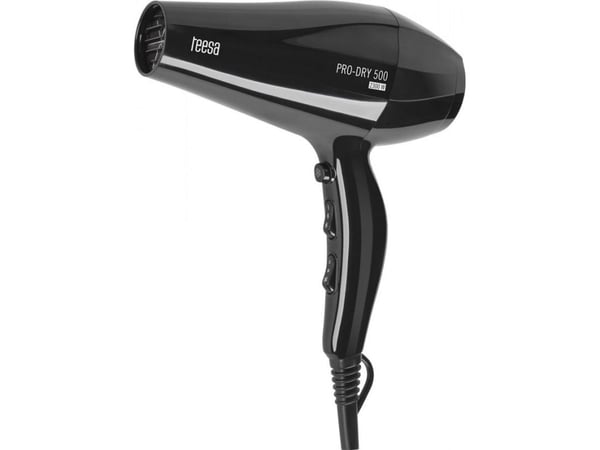 Teesa Pro-Dry 500