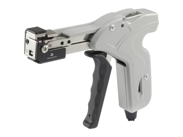 Toolcraft TO-7843758