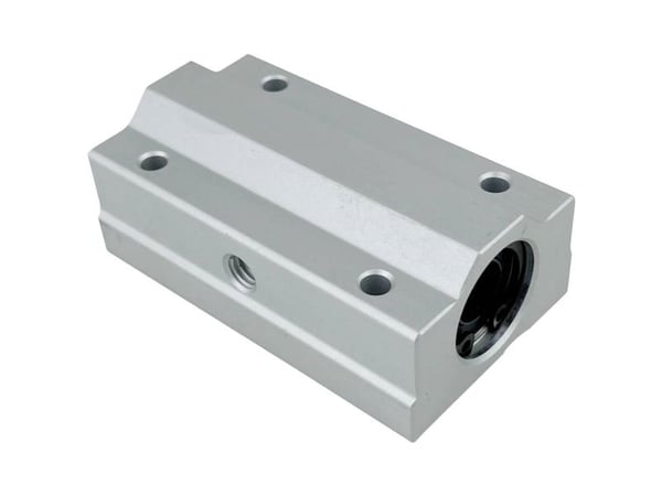Renkforce RF-5239208