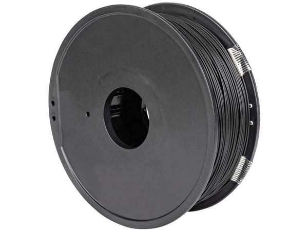 Renkforce RF-5167482, 1 styck, 1 kg