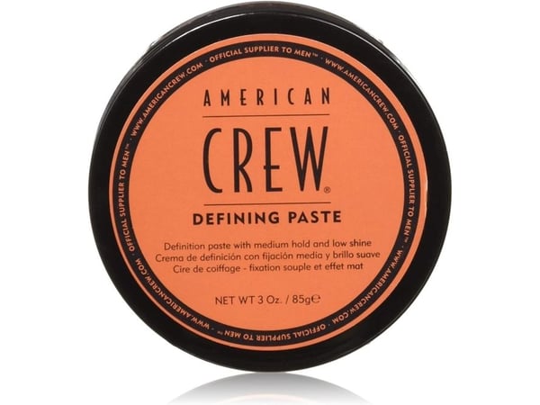 American Crew Defining Paste 85 g