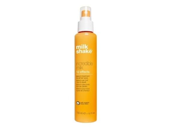 Milk_Shake Incredible Milk 150 ml