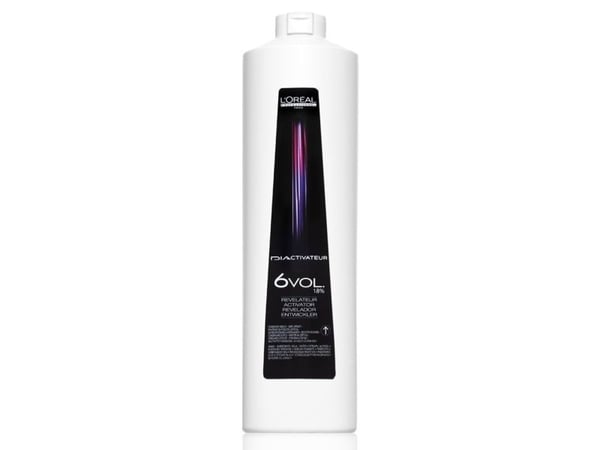 L'Oréal Professionnel Dia Activateur activator 1000 ml